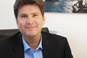 Dirk Schuhmacher