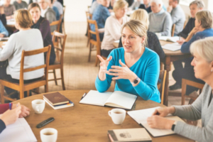 2025-11-11 - Google Gemini - Tischfoto A