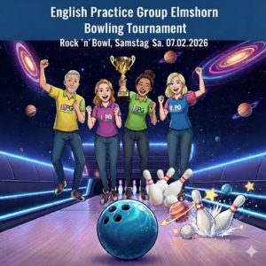 2025-12-20 - Gemini- Foto zum Bowling- Event